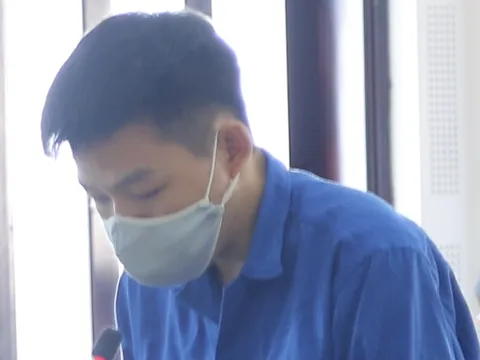 Kẻ cầm đầu đường dây đưa người Trung Quốc vào Đà Nẵng trái phép khai gì?